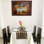 Andean Table Runners - Sacred Loom Peru