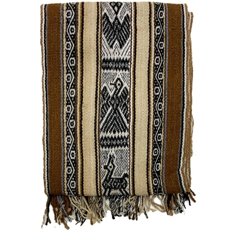 Priestly Scarf