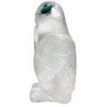 healing andean stone