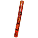 ceremonial instrument rainstick