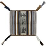 Peruvian-Shamanic-Mestana-Mesa-Cloth-Sacred-In-Baby-Alpaca-Handmade-Sacred