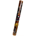peruvian rainstick