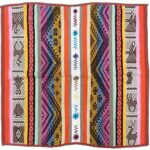 peruvian baby alpaca mestana mesa cloth handmade
