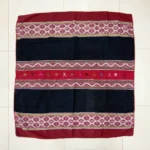 Lliclla - Sacred Loom Peru