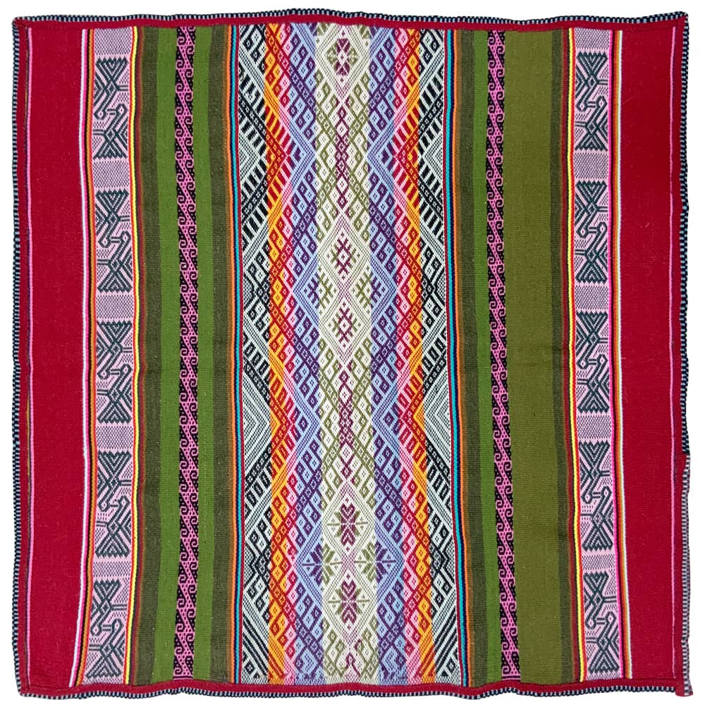mesa cloths