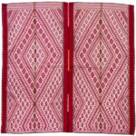 Andean-Lliclla-Baby-Alpaca-sacredloomperu