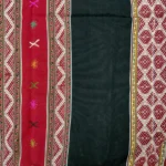 Andean Textiles - Peru