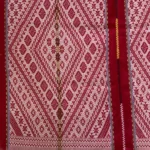 Peruvian Llicllas - Sacred Loom Peru