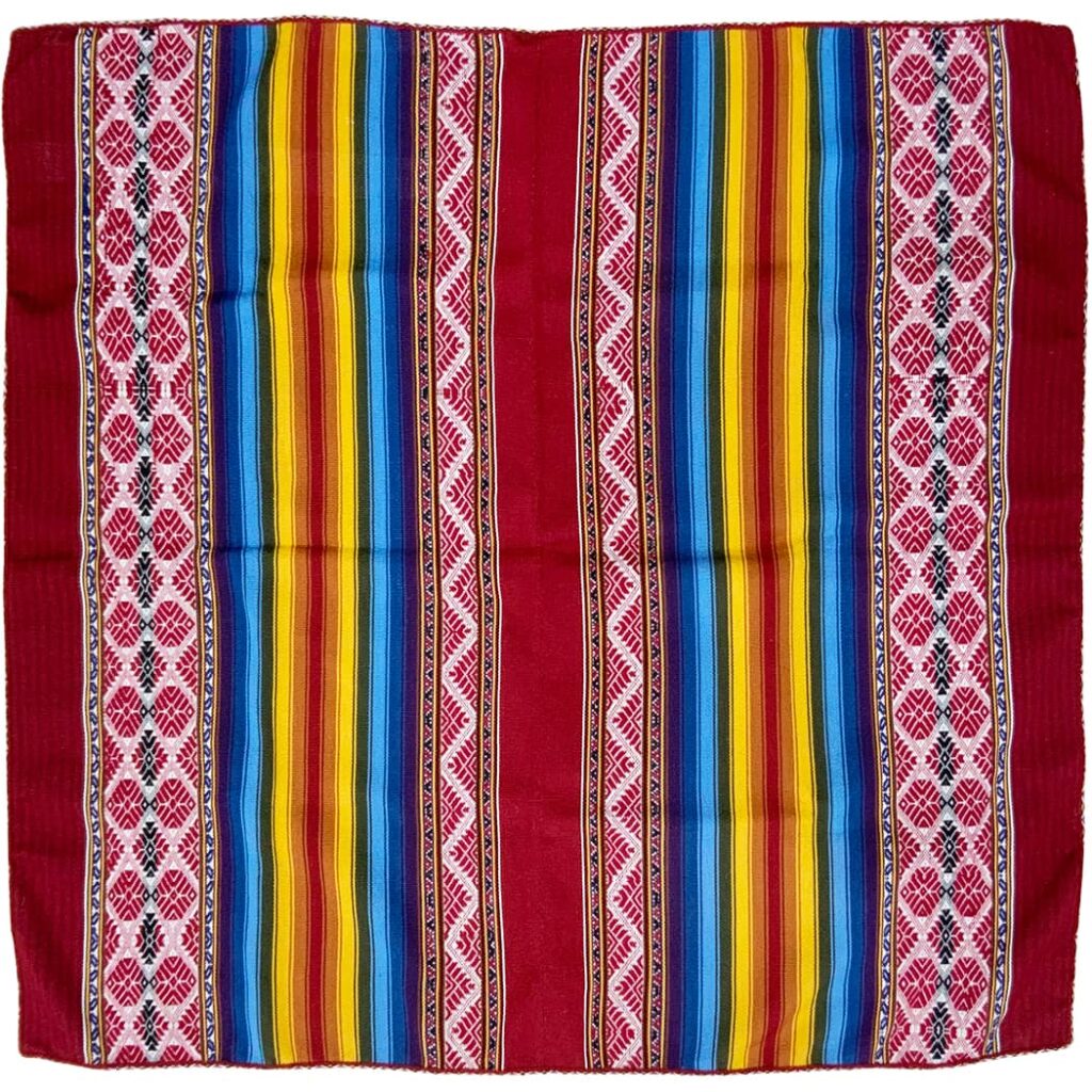 Peruvian Andean-Lliclla-Baby-Alpaca-sacredloomperu