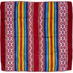 Peruvian Andean-Lliclla-Baby-Alpaca-sacredloomperu