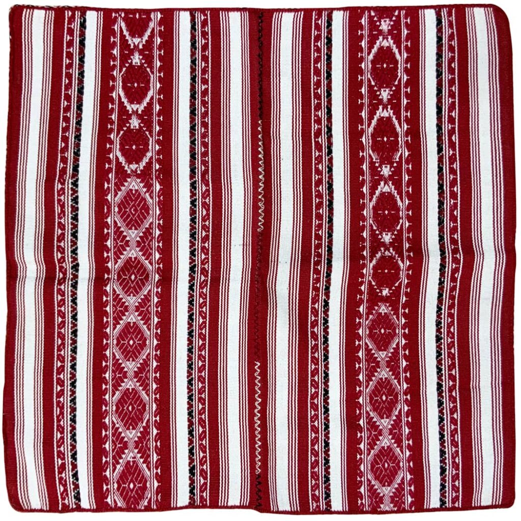 Altar Mesa Cloth – Chawaytire