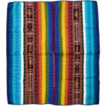 Powerfull Mestana Mesa Cloth