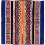 Sacred Mestana Mesa Cloth