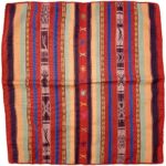 Sacred Mestana Mesa Cloth