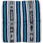Sacred Mestana Mesa Cloth