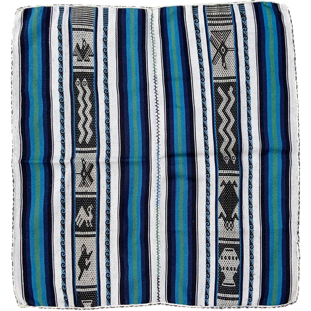 Sacred Mestana Mesa Cloth