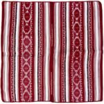 Peruvian-Shamanic-Mestana-Mesa-Cloth
