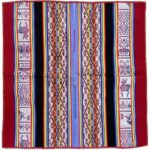 Shamanic Mestana