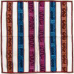 Peruvian Shamanic Mestana Mesa Cloth