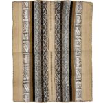 Handmade Mestana Mesa Cloth