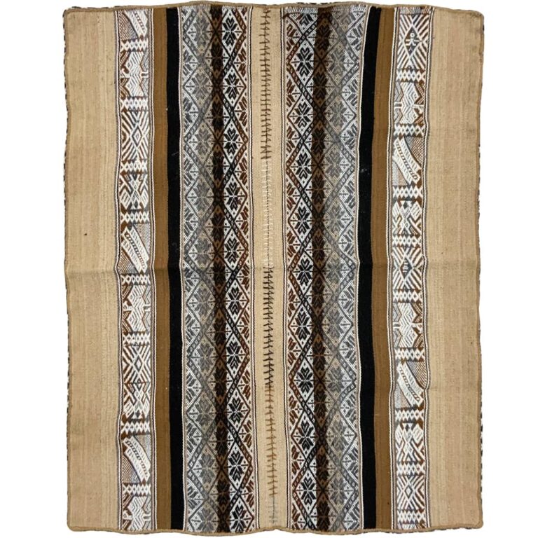 Earth Essence Mesa Cloth