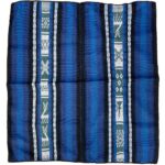 Shamanic-Mestana-Mesa-Cloth