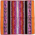 Shamanic Mestana Mesa Cloth