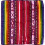 Andean Mestana Mesa Cloth